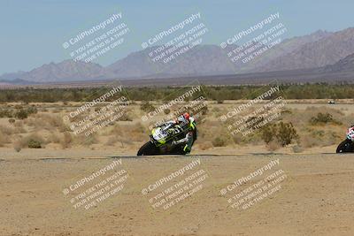 media/Mar-21-2025-CVMA Friday Practice (Fri) [[30cd4fe323]]/2-Racer 1/Session 5 (Turn 9 Inside)/